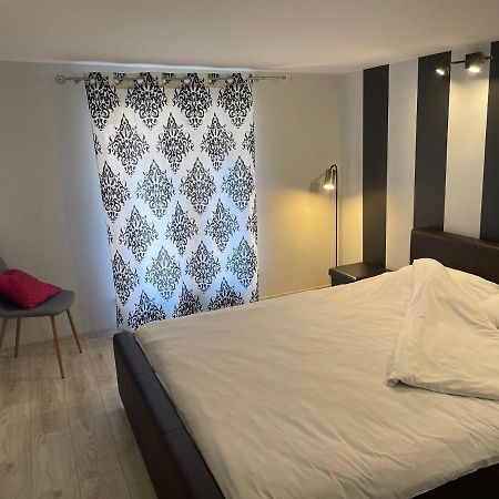 Apartament Modern-Style Flat 2 Ryga Zewnętrze zdjęcie