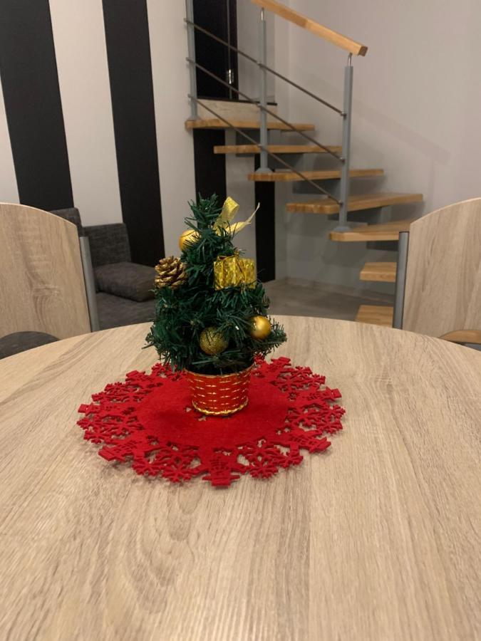 Apartament Modern-Style Flat 2 Ryga Zewnętrze zdjęcie